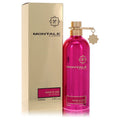 Montale Rose Elixir Eau de Parfum Spray 3.4 oz / 100 ml for Women
