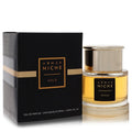 Armaf Niche Gold Eau de Parfum Spray 3 oz / 90 ml for Women