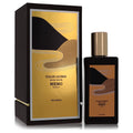 Memo Italian Leather Unisex Eau De Parfum Spray 6.8 oz / 200 ml