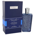 The Merchant of Venice Venetian Blue Eau De Parfum Spray for Men, 3.4 oz / 100 ml