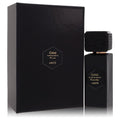 Gritti Arete Prive by Gritti Eau de Parfum Spray Unisex 3.4 oz / 100 ml
