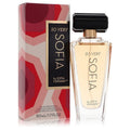 So Very Sofia Eau De Parfum Spray 1.7 oz / 50 ml for Women by Sofia Vergara