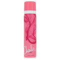Charlie Pink by Revlon Women's Body Spray 2.5 oz / 74 ml