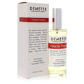 Demeter Chipotle Pepper Cologne Spray 4 oz (118 ml) for Women
