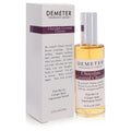 Demeter Chocolate Covered Cherries Women's Cologne Spray 4 oz / 118 ml