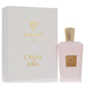 Orlov Paris Cross of Asia Eau de Parfum Spray 2.5 oz (75 ml) for Women
