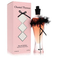 Chantal Thomass Pink Eau de Parfum Spray 3.3 oz / 100 ml for Women