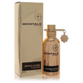 Montale Intense Pepper Eau de Parfum Spray 1.7 oz / 50 ml for Women