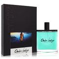 Ombre Indigo Eau De Parfum Spray by Olfactive Studio 3.4 oz / 100 ml Unisex
