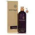 Montale Intense Caf‚àö¬© Eau de Parfum Spray 3.4 oz / 100 ml for Women