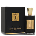 Nejma 1 by Nejma Eau de Parfum Spray 3.4 oz / 100 ml for Women
