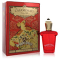 Casamorati 1888 Bouquet Ideale by Xerjoff Eau de Parfum Spray 1 oz (30 ml)