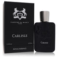 Carlisle by Parfums De Marly Eau De Parfum Spray for Women, 4.2 oz / 125 ml
