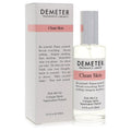 Demeter Clean Skin Cologne Spray 4 oz / 118 ml for Women
