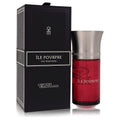 Ile Pourpre by Liquides Imaginaires Eau De Parfum Spray 3.3 oz / 100 ml for Women