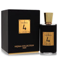 Nejma Eau De Parfum Spray for Women, 3.4 oz / 100 ml - Nejma 4 Fragrance