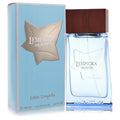 Lolita Lempicka Homme Eau de Toilette Spray 3.4 oz / 100 ml for Men
