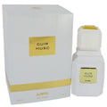 Ajmal Cuir Musc Unisex Eau De Parfum Spray 3.4 oz / 100 ml
