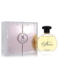 Hayari Borderie by Hayari Eau de Parfum Spray 3.4 oz (100 ml) for Women