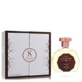 Hayari Le Paradis Eau De Parfum Spray for Men, 3.4 oz / 100 ml