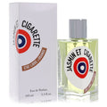Etat Libre D'Orange Jasmine and Cigarette Eau de Parfum Spray 3.38 oz / 100 ml for Women