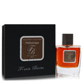 Franck Boclet Heliotrope Eau De Parfum Spray 3.4 oz / 100 ml for Men