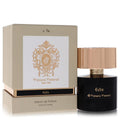 Tiziana Terenzi Eclix Extrait De Parfum Spray 3.38 oz / 100 ml Unisex