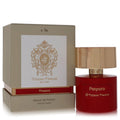Tiziana Terenzi Porpora Extrait De Parfum Spray 3.38 oz/100 ml for Women
