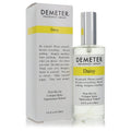 Demeter Daisy Cologne Spray for Women, 4 oz / 118 ml