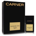 Carner Barcelona Sandor 70's Unisex Eau de Parfum Spray 1.7 oz / 50 ml
