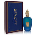 Xerjoff Shooting Stars Blue Hope Uni Eau de Parfum Spray 3.4 oz (100 ml) for Women