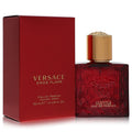 Versace Eros Flame Eau de Parfum Spray 1 oz / 30 ml for Men