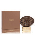 Blessing Silence Eau De Parfum Spray by The House of Oud 2.5 oz / 75 ml Unisex