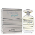 Kensie Free Spirit Eau De Parfum Spray for Women, 3.4 oz / 100 ml