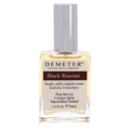 Demeter Black Russian Cologne Spray 1 oz / 30 ml for Women