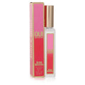 Juicy Couture Oui Mini Eau de Parfum Roller Ball 0.33 oz / 10 ml for Women