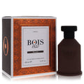 Bois 1920 Nagud Eau de Parfum Spray 3.4 oz / 100 ml for Women