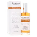 Demeter Dulce De Leche Cologne Spray 4 oz / 118 ml for Women