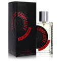 Etat Libre d'Orange Dangerous Complicity Unisex Eau de Parfum Spray 3.4 oz / 100 ml