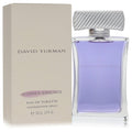 David Yurman Summer Essence Eau de Toilette Spray 3.4 oz / 100 ml for Women
