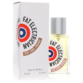 Etat Libre d'Orange Fat Electrician Eau de Parfum Spray 1.6 oz / 48 ml for Men