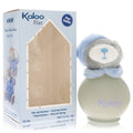 Kaloo Blue Alcohol-Free Eau De Senteur Spray for Men, 3.2 oz / 95 ml