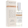 Demeter Coriander Tea Cologne Spray 4 oz / 118 ml for Women