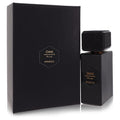 Gritti Ephesus Prive Unisex Eau De Parfum Spray 3.4 oz / 100 ml