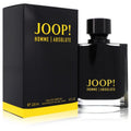 JOOP Homme Absolute Eau de Parfum Spray 4 oz / 120 ml for Men