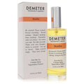 Demeter Bonfire Cologne Spray 4 oz (118 ml) for Women
