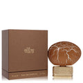Wind Heat by The House of Oud Eau de Parfum Spray 2.5 oz / 75 ml Unisex