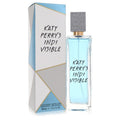 Katy Perry Indivisible Eau De Parfum Spray 3.4 oz / 100 ml for Women
