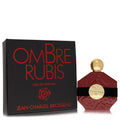 Brosseau Ruby Shadow Eau De Parfum Spray 3.4 oz / 100 ml for Women