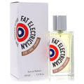 Etat Libre d'Orange Fat Electrician Eau de Parfum Spray 3.38 oz / 100 ml for Men